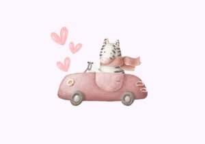 Recursos educativos PDF