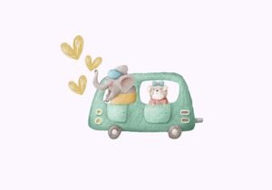 Creaciones especiales